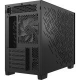 ADATA XPG VALOR AIR NANO MID TOWER BLACK #3