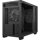 ADATA XPG VALOR AIR NANO MID TOWER BLACK #4