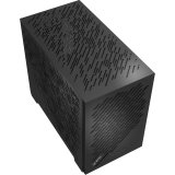 ADATA XPG VALOR AIR NANO MID TOWER BLACK #6