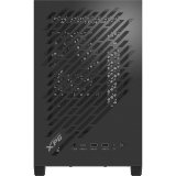 ADATA XPG VALOR AIR NANO MID TOWER BLACK #7