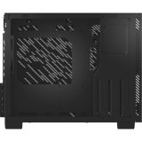 ADATA XPG VALOR AIR NANO MID TOWER BLACK #8
