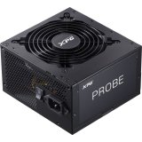 ADATA XPG  PROBE NETZTEIL   BULK 700W 80 PLUS BRONZE #3