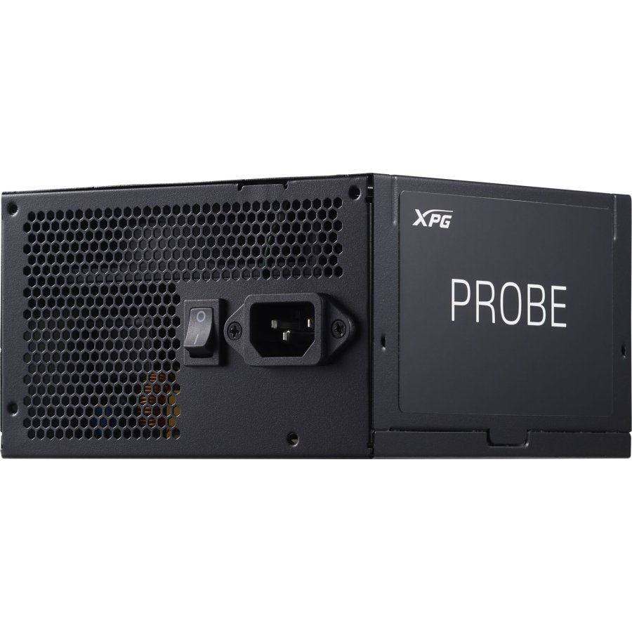ADATA XPG  PROBE NETZTEIL   BULK 700W 80 PLUS BRONZE #4