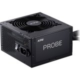 ADATA XPG  PROBE NETZTEIL   BULK 600W 80 PLUS BRONZE #1
