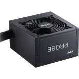 ADATA XPG  PROBE NETZTEIL   BULK 600W 80 PLUS BRONZE #2