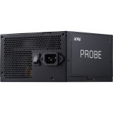 ADATA XPG  PROBE NETZTEIL   BULK 600W 80 PLUS BRONZE #4