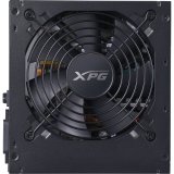 ADATA XPG  PROBE NETZTEIL   BULK 600W 80 PLUS BRONZE #5