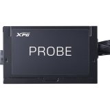 ADATA XPG  PROBE NETZTEIL   BULK 600W 80 PLUS BRONZE #8