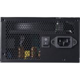 ADATA XPG  PROBE NETZTEIL   BULK 600W 80 PLUS BRONZE #10