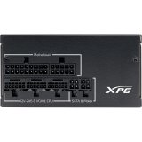 ADATA XPG PYMCORE 850W 80 PLUS GOLD #3