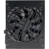 ADATA XPG PYMCORE 850W 80 PLUS GOLD #4