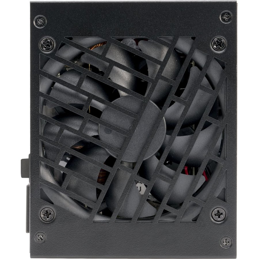 ADATA XPG PYMCORE 850W 80 PLUS GOLD #4