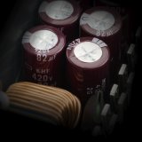 ADATA XPG PYMCORE 850W 80 PLUS GOLD #8