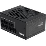 ADATA XPG PYMCORE 750W 80 PLUS GOLD #1