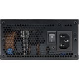 ADATA XPG PYMCORE 750W 80 PLUS GOLD #5