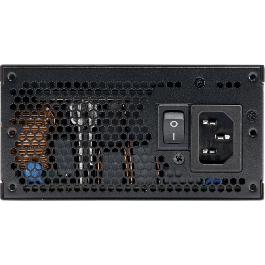 ADATA XPG PYMCORE 750W 80 PLUS GOLD #5