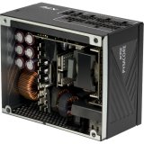 ADATA XPG PYMCORE 750W 80 PLUS GOLD #6