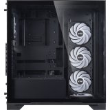 ADATA XPG INVADER X BTF MID TOWER BLACK #6