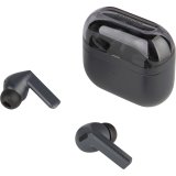 Samsung Galaxy Buds3 FE schwarz #1