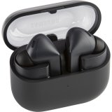 Samsung Galaxy Buds3 FE schwarz #3