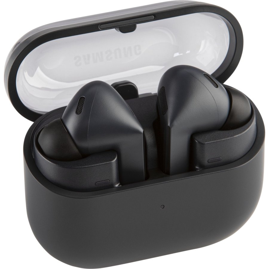 Samsung Galaxy Buds3 FE schwarz #3