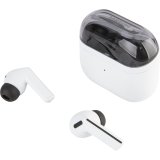 Samsung Galaxy Buds3 FE grau #1