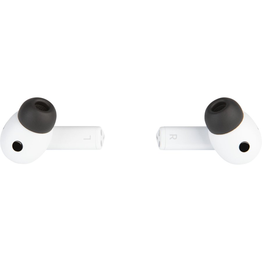 Samsung Galaxy Buds3 FE grau #2