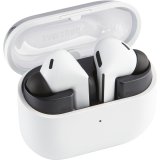Samsung Galaxy Buds3 FE grau #3