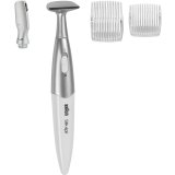 Braun Silk-épil FG 1100 #1