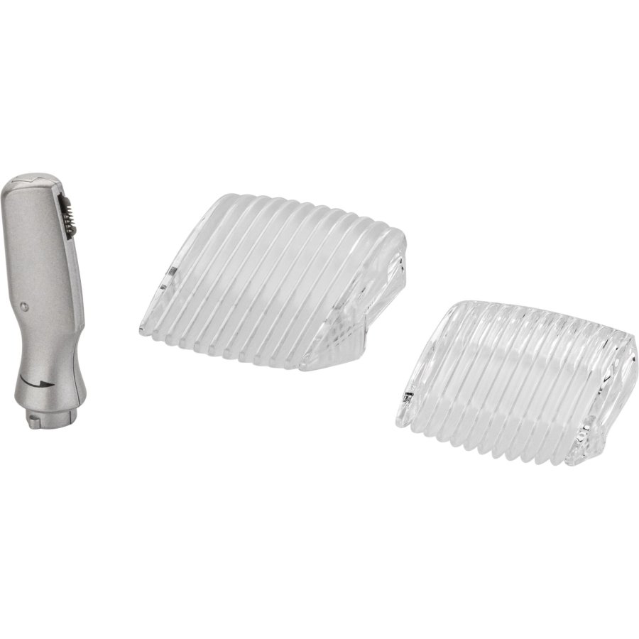 Braun Silk-épil FG 1100 #2