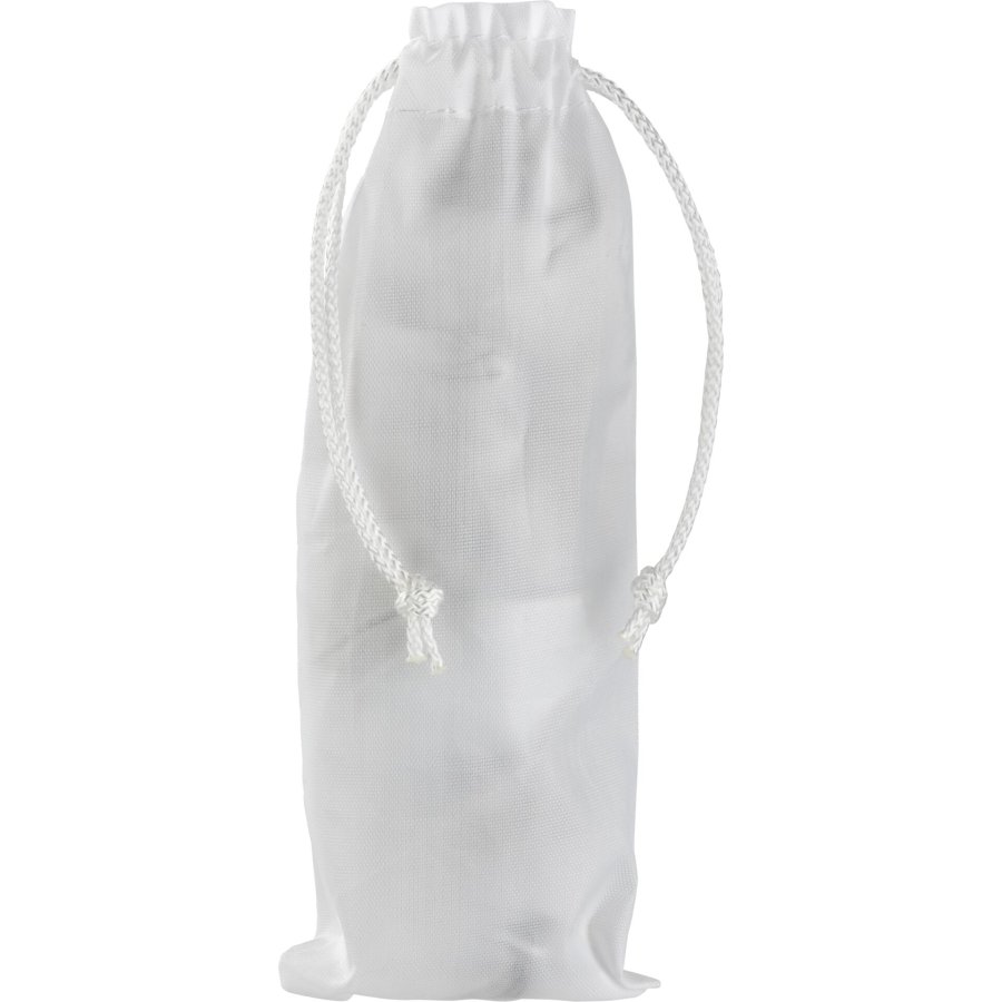 Braun Silk-épil FG 1100 #3