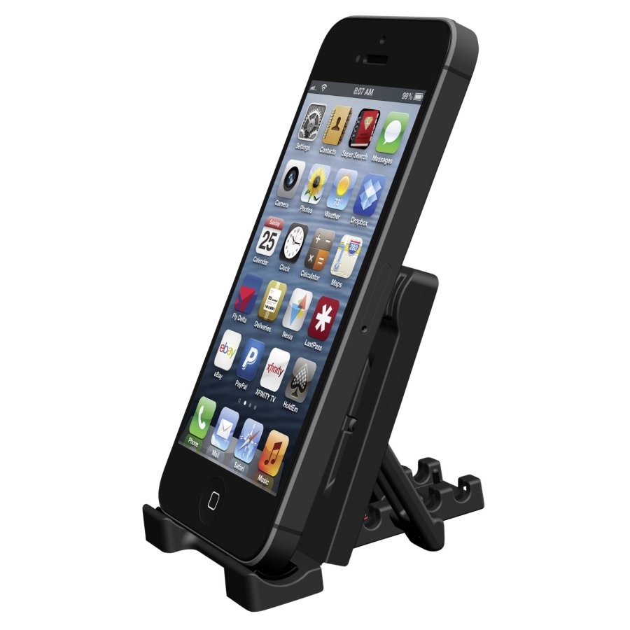 Reflecta Tabula Phone T4 universal Smartphone Stand #3