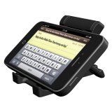 Reflecta Tabula Phone T4 universal Smartphone Stand #4