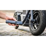 Egret Smart Luftpumpe E-Bike/Scooter/Roller #6