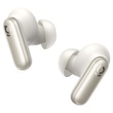 Baseus Inspire XP1 True Wireless Earbuds Starlight Off White #1