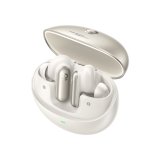 Baseus Inspire XP1 True Wireless Earbuds Starlight Off White #5