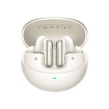 Baseus Inspire XP1 True Wireless Earbuds Starlight Off White #7