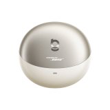 Baseus Inspire XP1 True Wireless Earbuds Starlight Off White #9