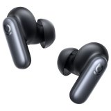 Baseus Inspire XP1 True Wireless Earbuds Cosmic Black #1