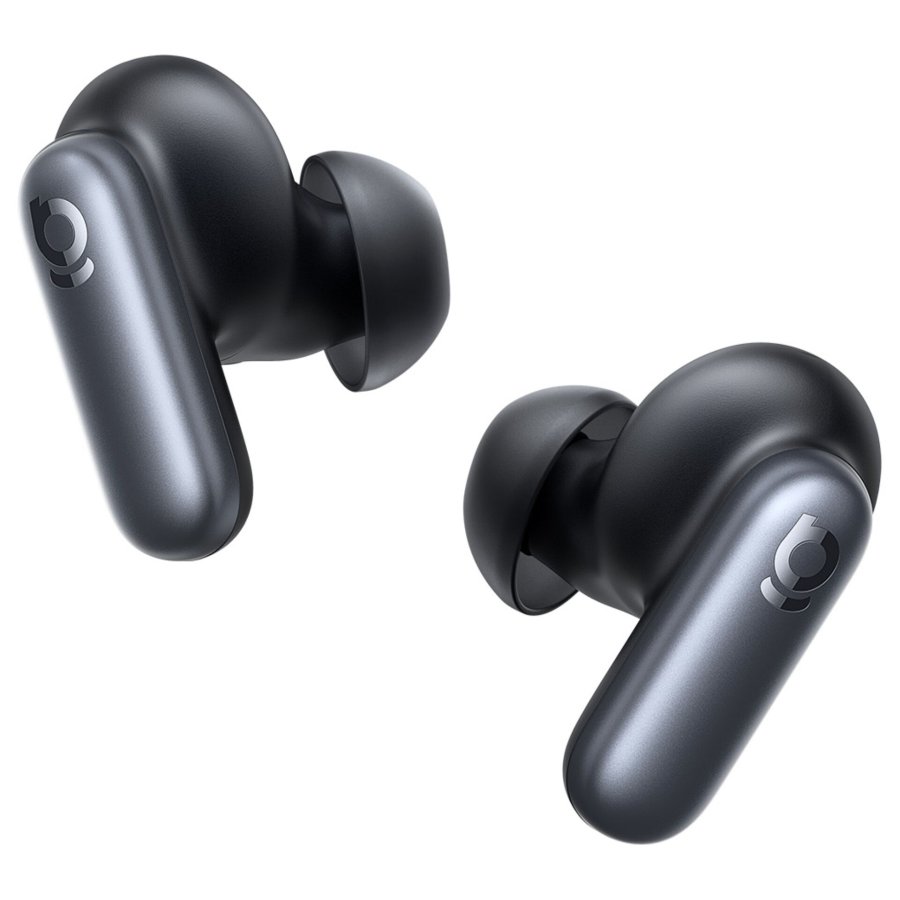 Baseus Inspire XP1 True Wireless Earbuds Cosmic Black #1