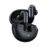 Baseus Inspire XP1 True Wireless Earbuds Cosmic Black #3