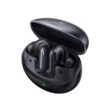 Baseus Inspire XP1 True Wireless Earbuds Cosmic Black #5