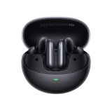 Baseus Inspire XP1 True Wireless Earbuds Cosmic Black #7