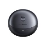 Baseus Inspire XP1 True Wireless Earbuds Cosmic Black #9