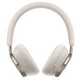 Baseus Inspire XH1 Wireless Noise Cancel Headphones White #1