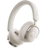Baseus Inspire XH1 Wireless Noise Cancel Headphones White #3