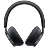 Baseus Inspire XH1 Wireless Noise Cancel Headphones Black #1