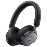 Baseus Inspire XH1 Wireless Noise Cancel Headphones Black #3