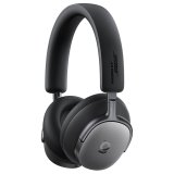 Baseus Inspire XH1 Wireless Noise Cancel Headphones Black #5