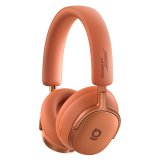 Baseus Inspire XH1 Wireless Noise Cancel Headphones Coral #1